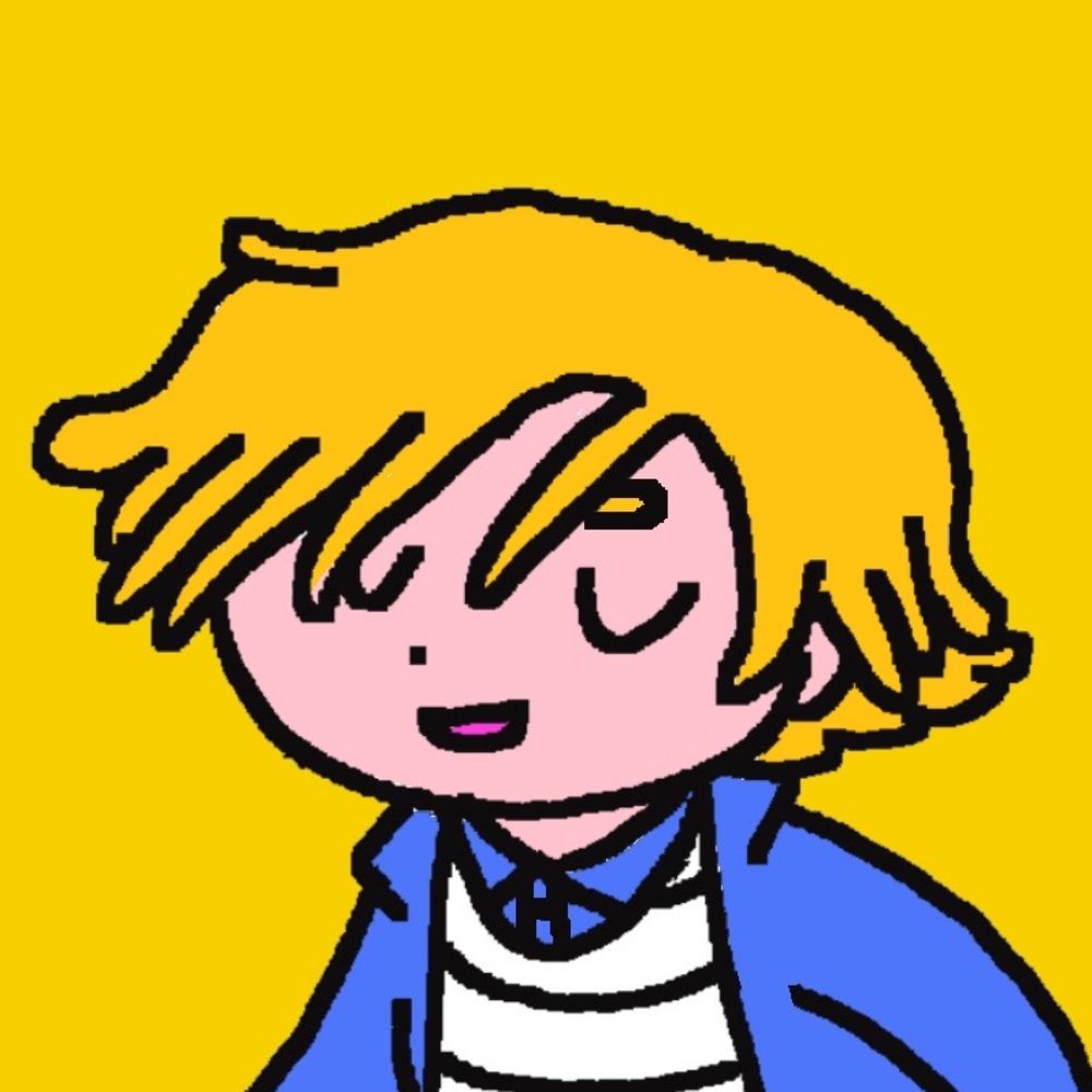ペギ