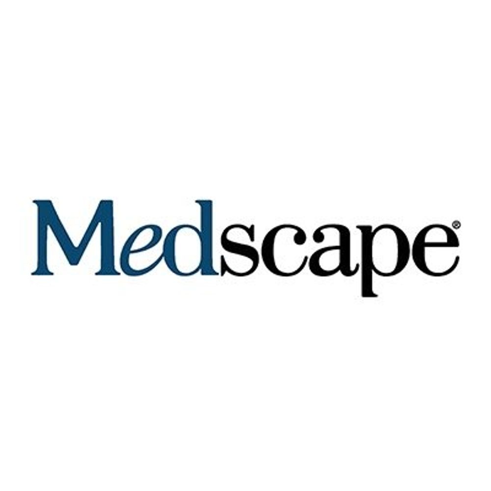 Medscape édition française