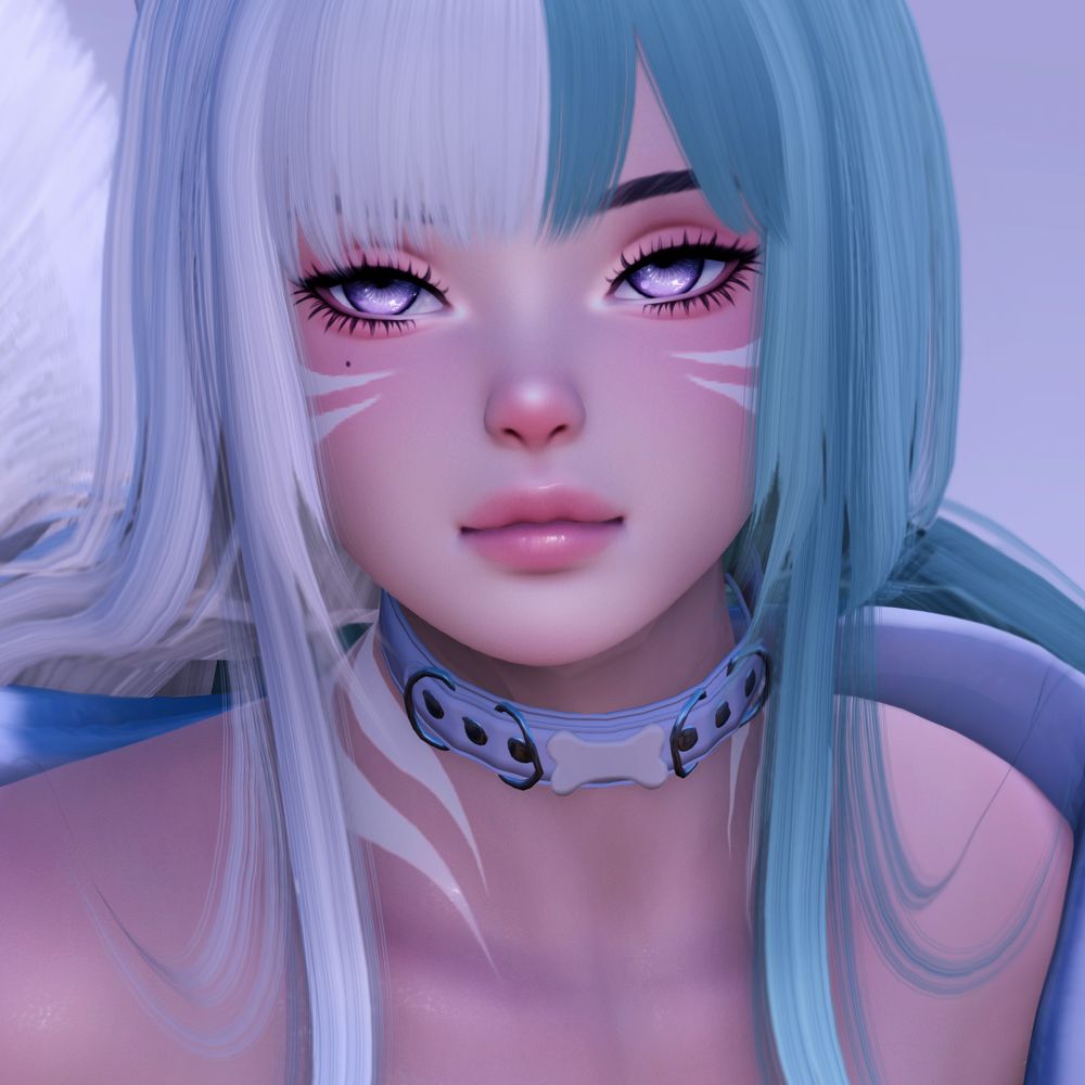 Kokomoki ♡