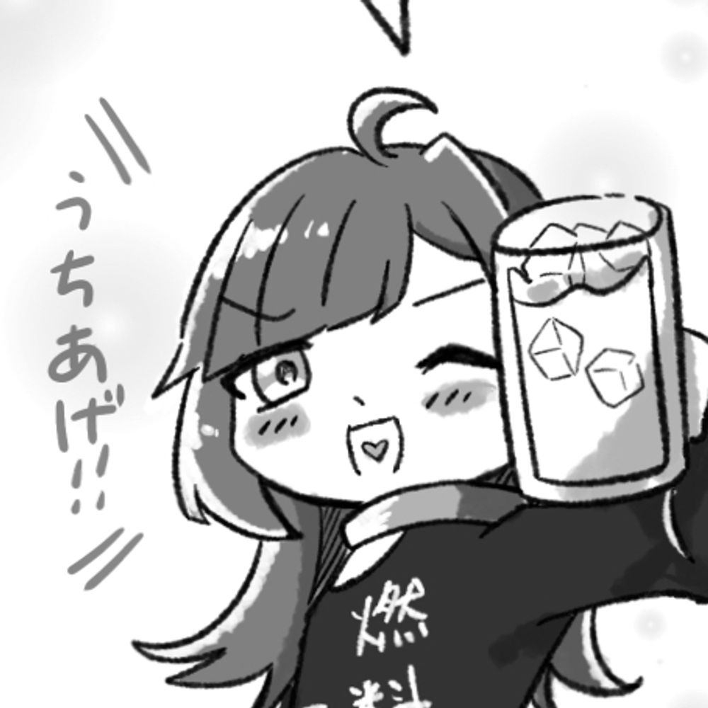風神🍃の戯言