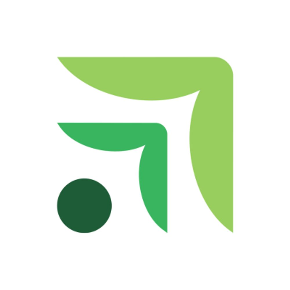 Fonds Climat du Grand Montréal