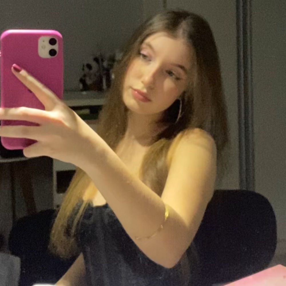 isa 