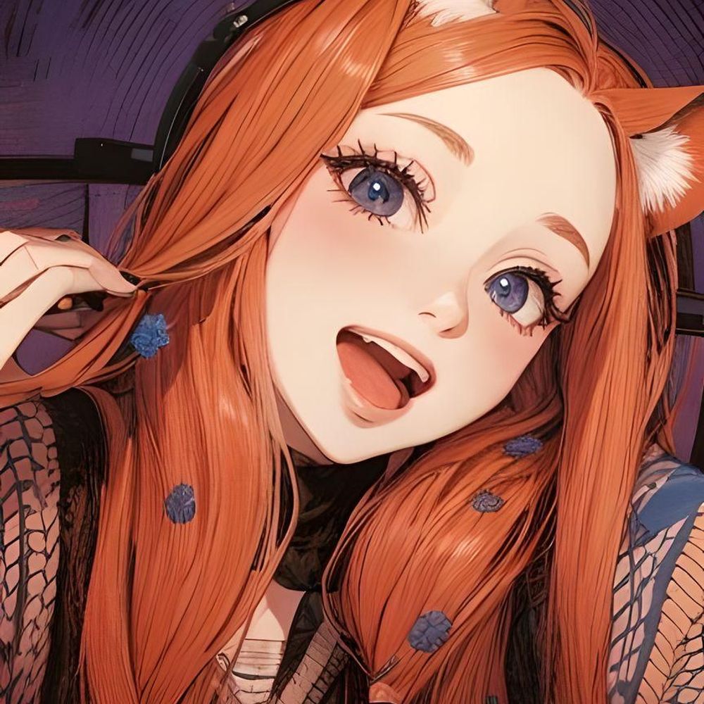Yushenka