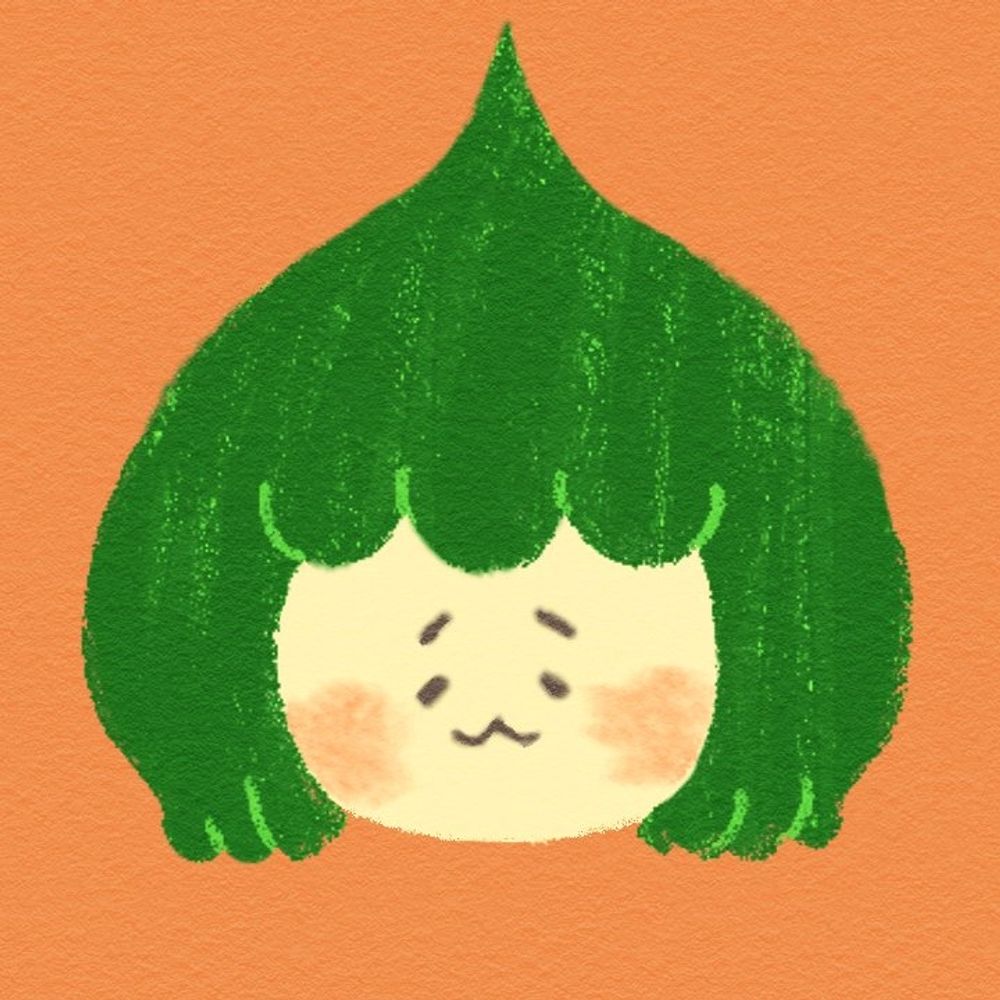こなべ