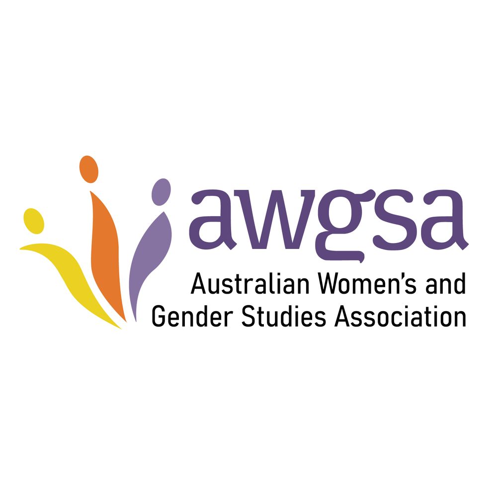 The Australian Women’s and Gender Studies Association