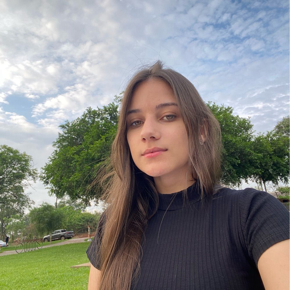julia