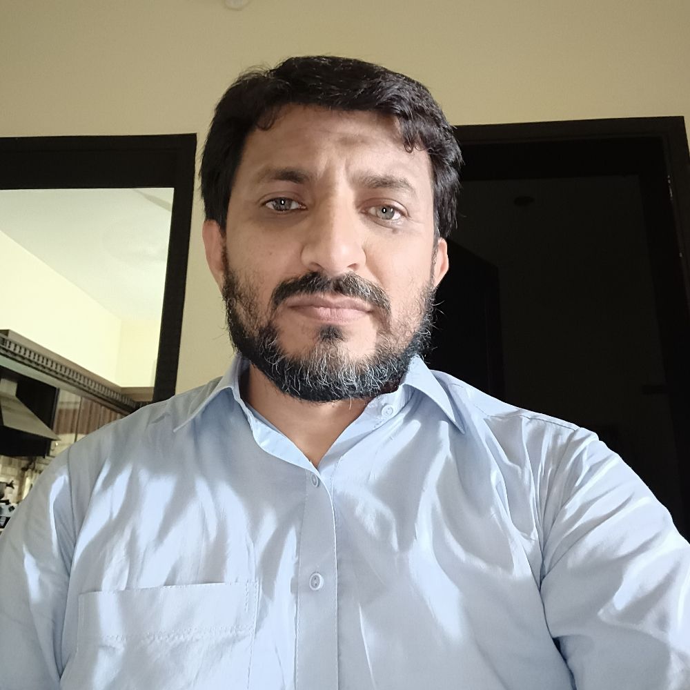 انوارالحق چغتائی
