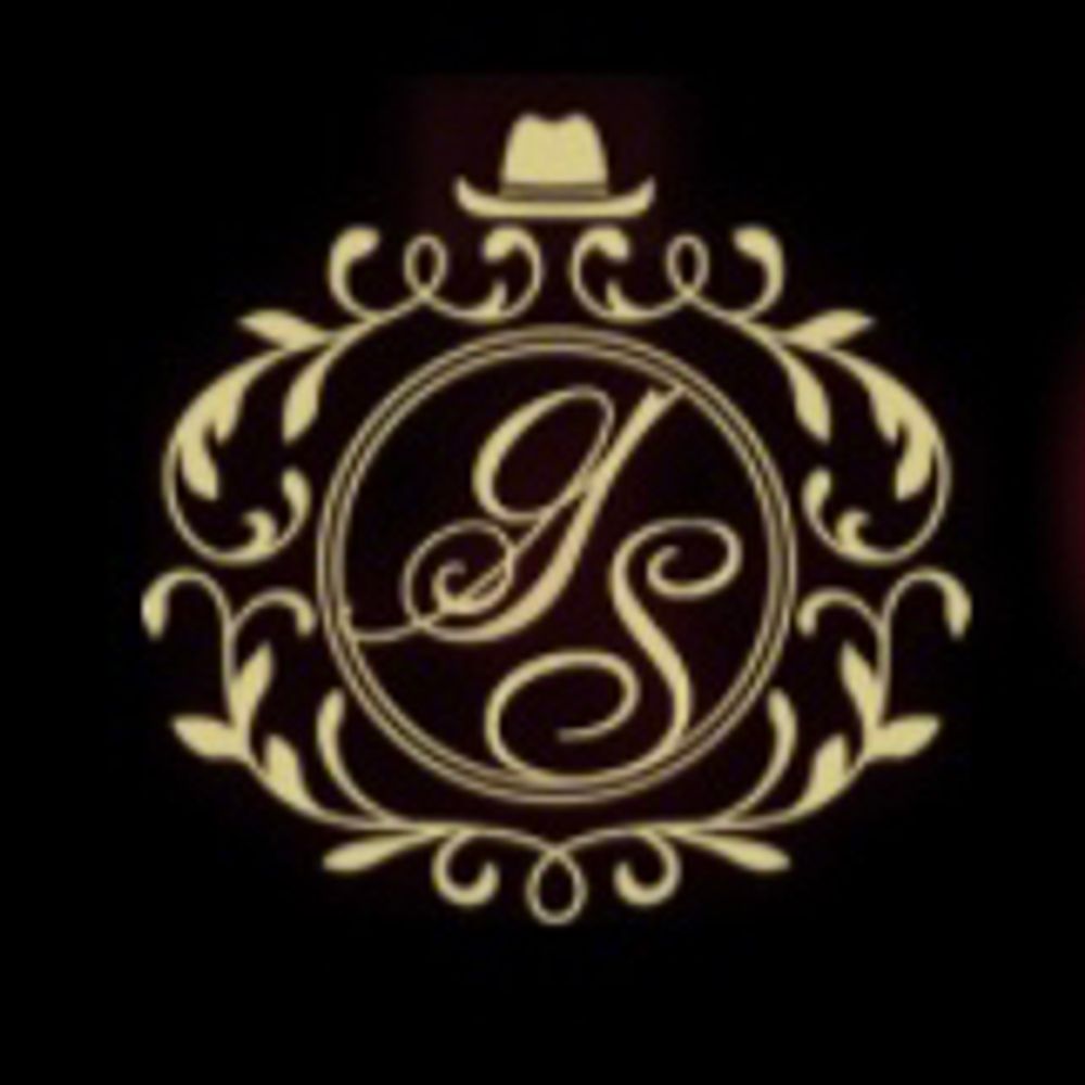 gentle1111.bsky.social