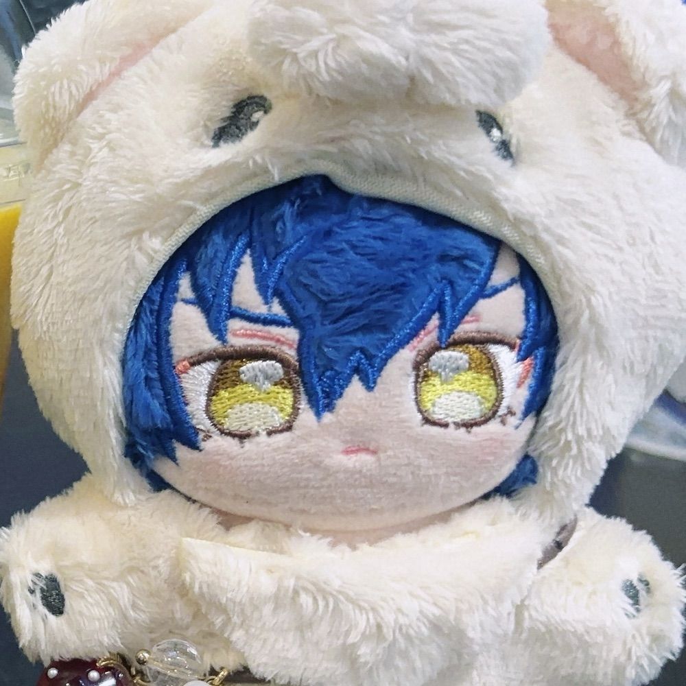 惨憺たる。