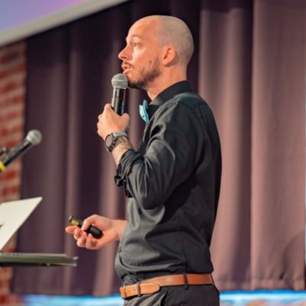 Grégoire Hébert