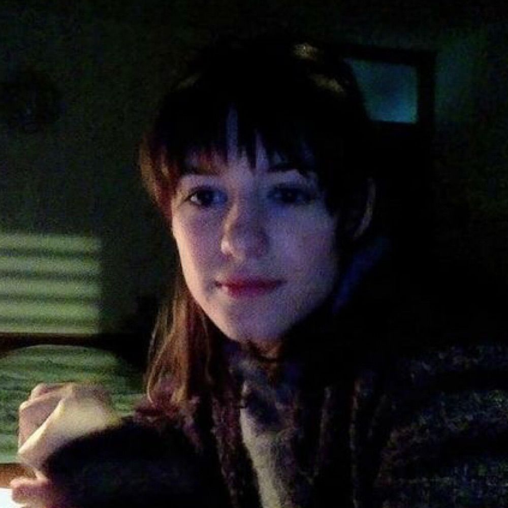 júlia