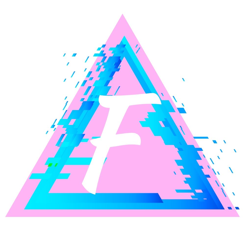 フロプ