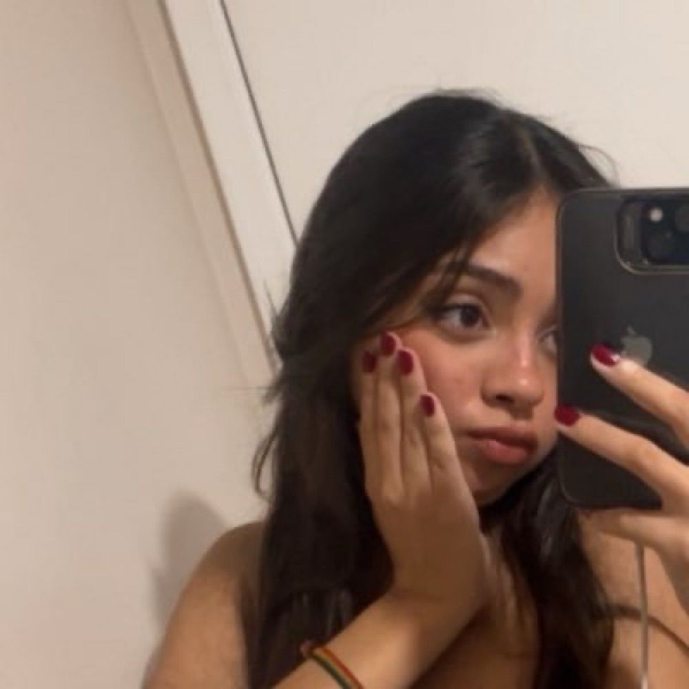 ma