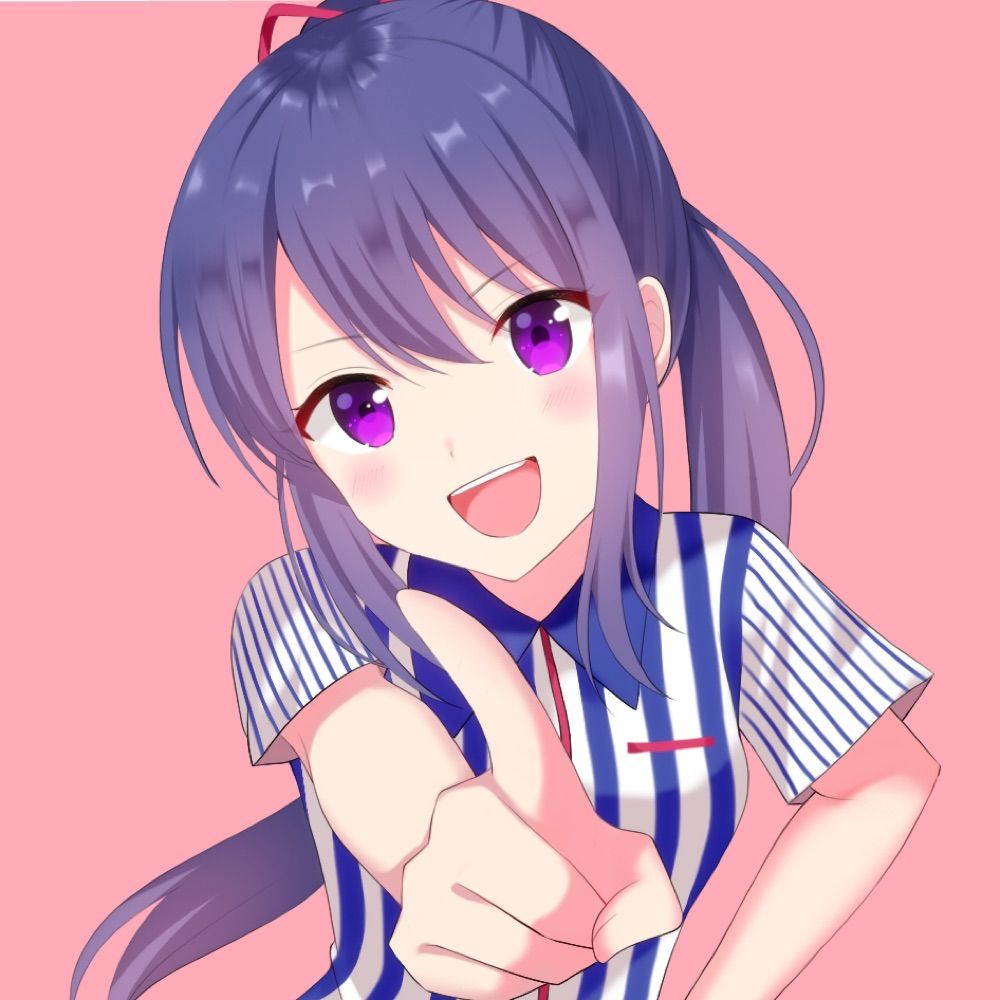 たにし