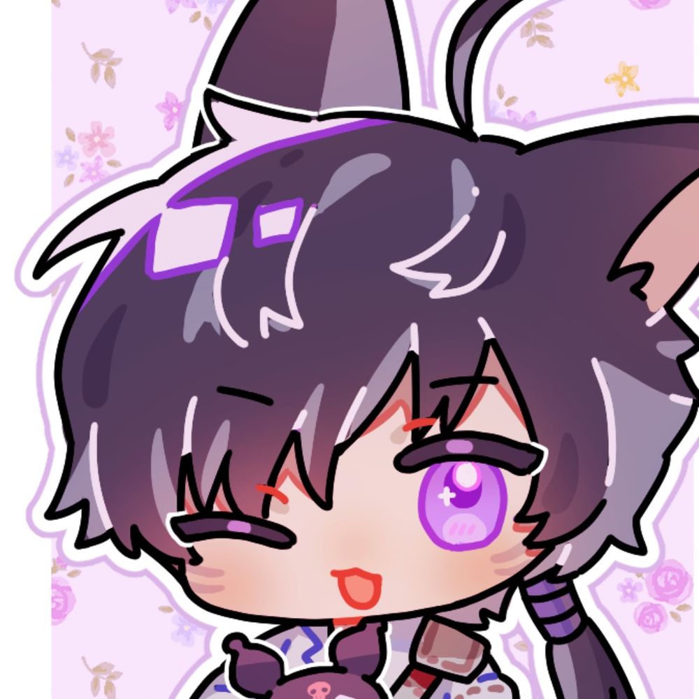 모루☽Molu