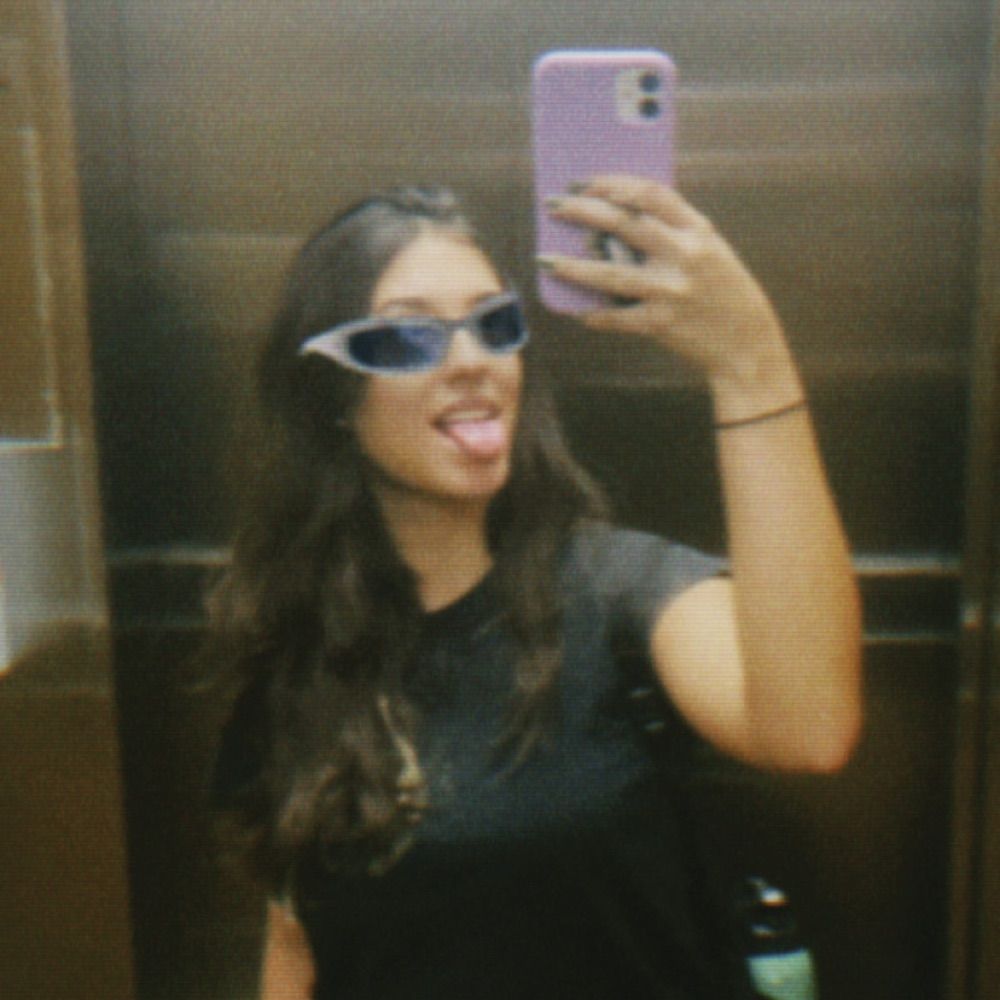 carioca 🙇🏻‍♀️