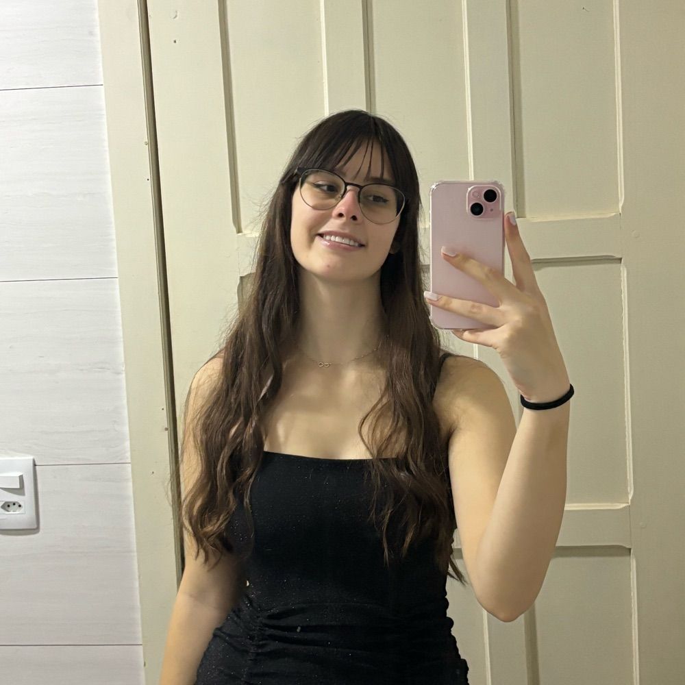 Duda