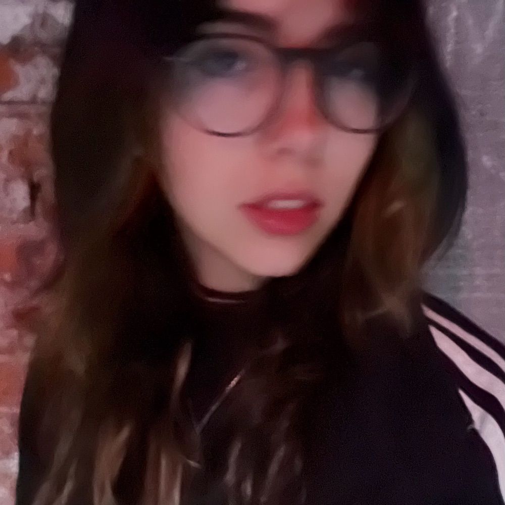 Marinaf