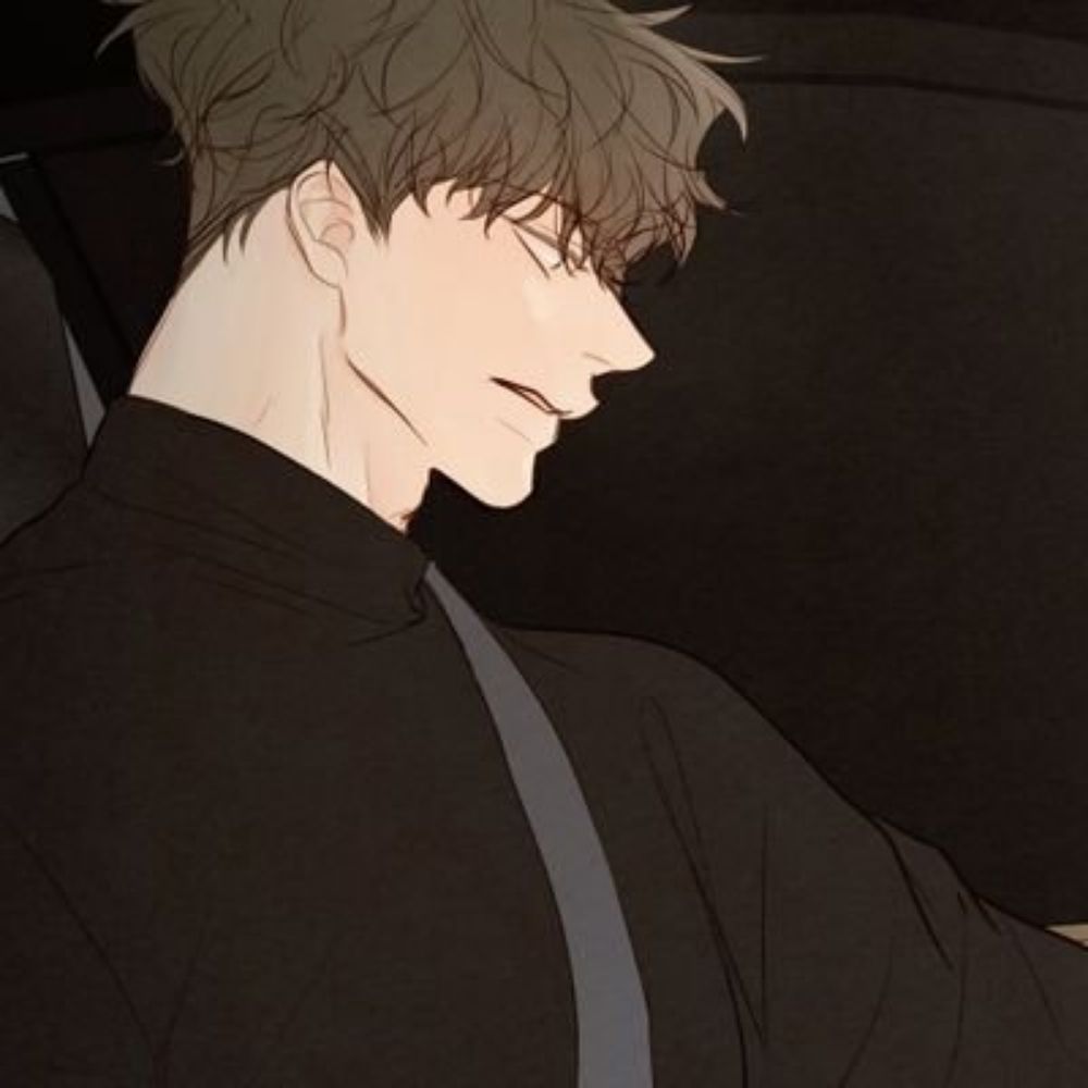 김걔