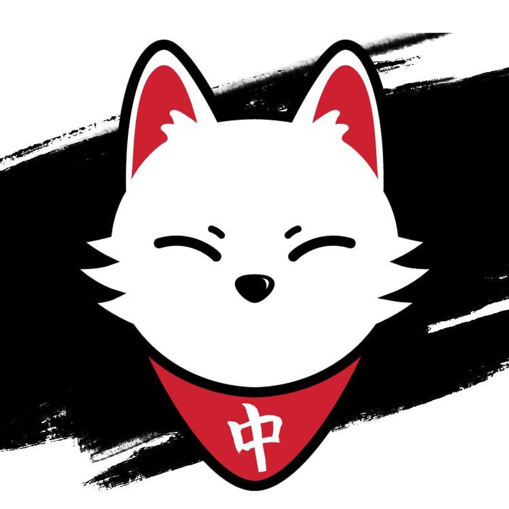 Naka-Kon