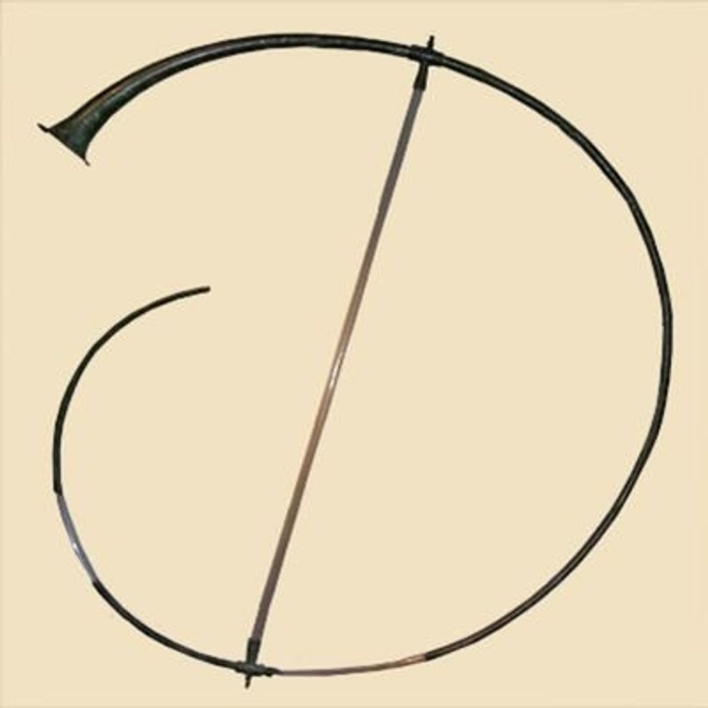 Cervello