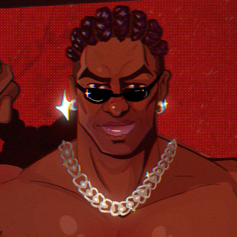 majorbeefalert.bsky.social profile picture