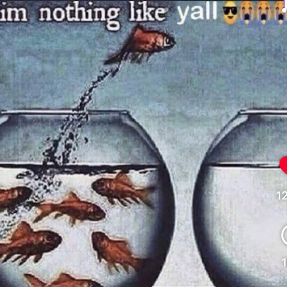 Idk