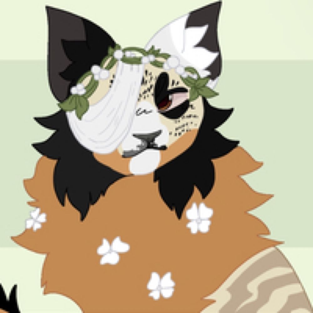 Tigerbonezz