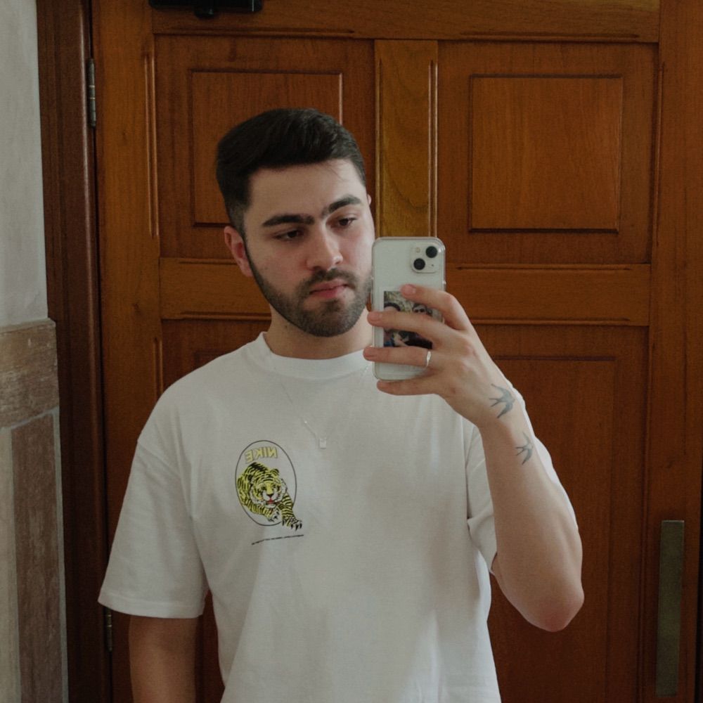 Luís Paschoal
