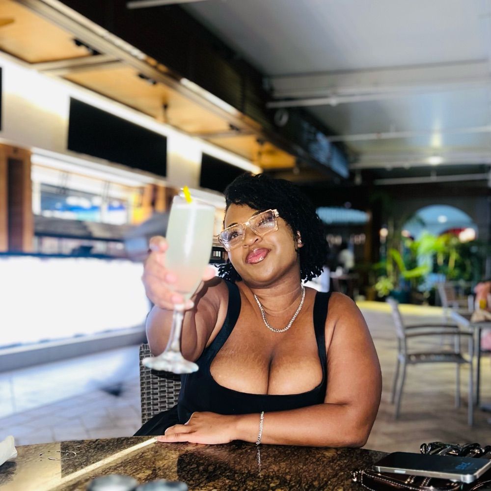 The One & Only Baby Lu🇱🇷