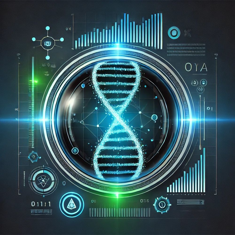 York Data Science