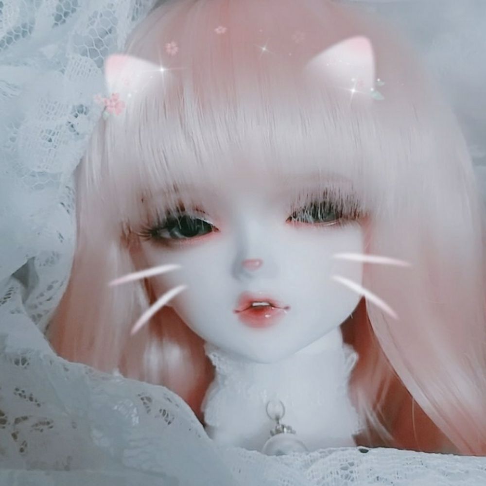 아수라