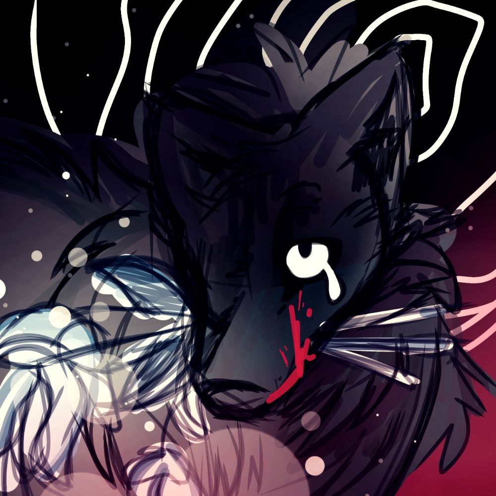 ⋆˙Fish!! ~ΔΘ