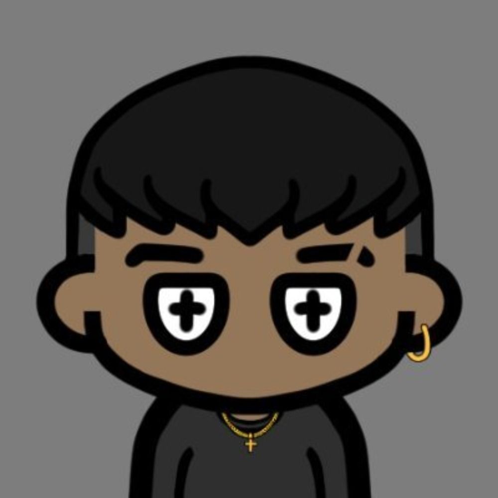 MUGICHA