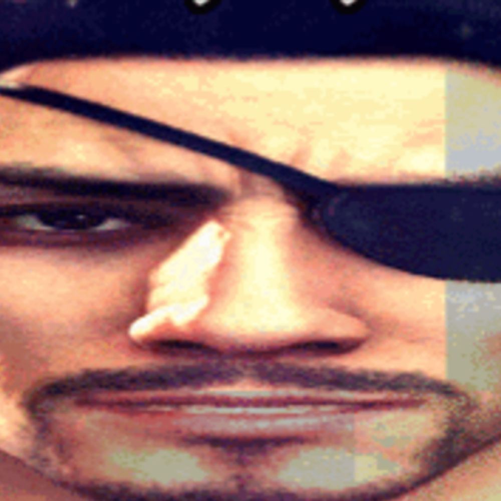 Shitpost central