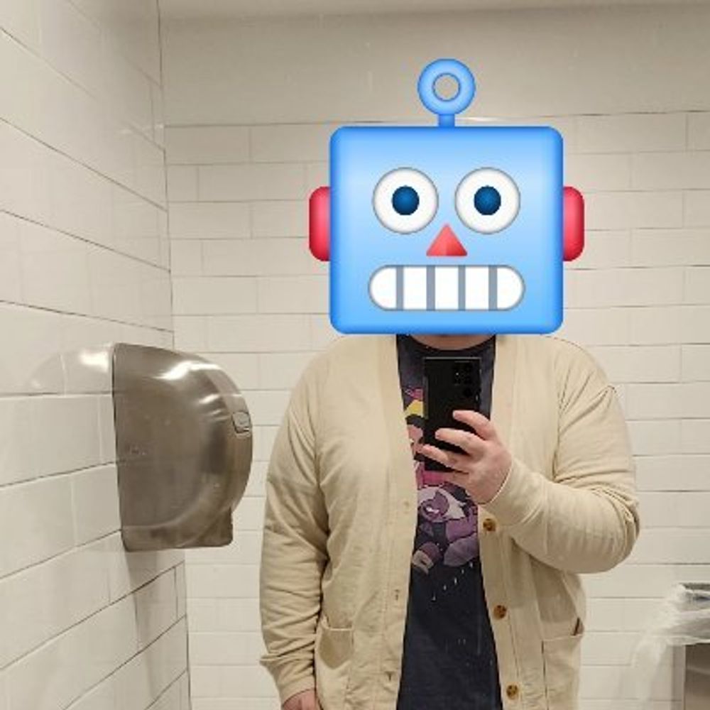 iambearsnacks