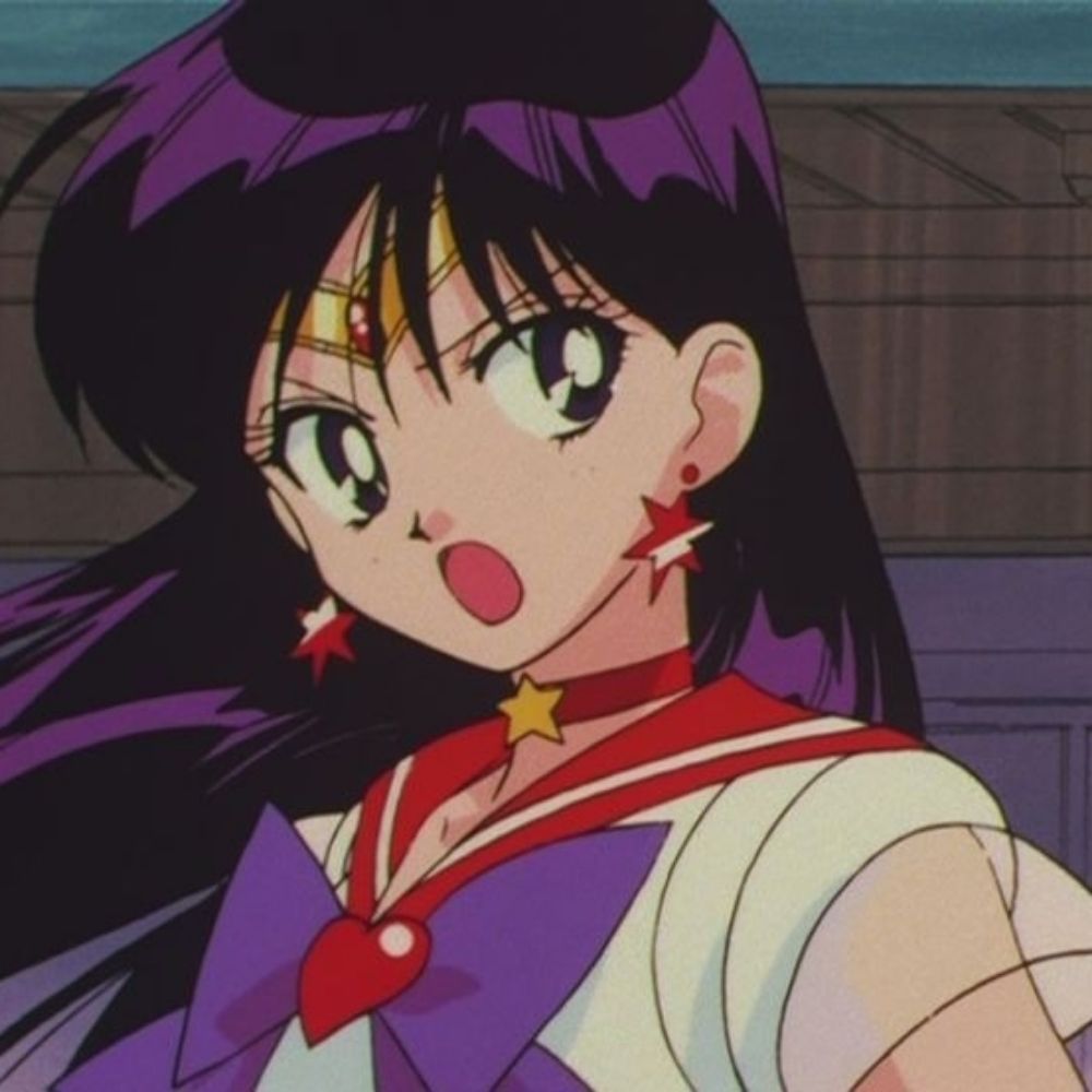 ➺ 𝖒𝖎𝖈𝖆 | ミカ ✰