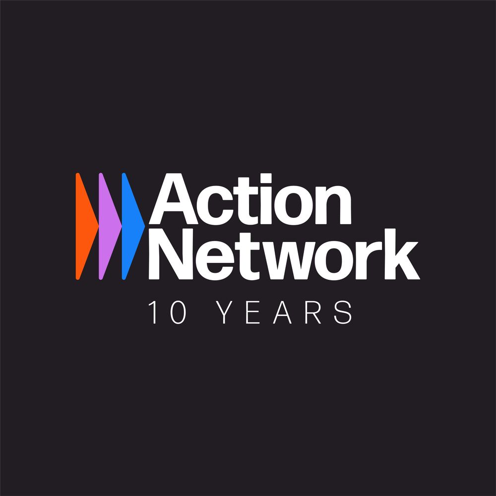 The Action Network