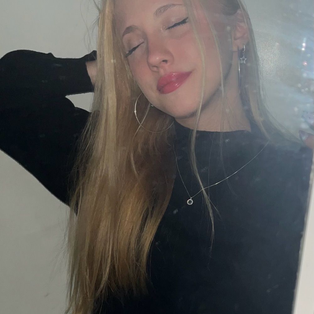 Lary