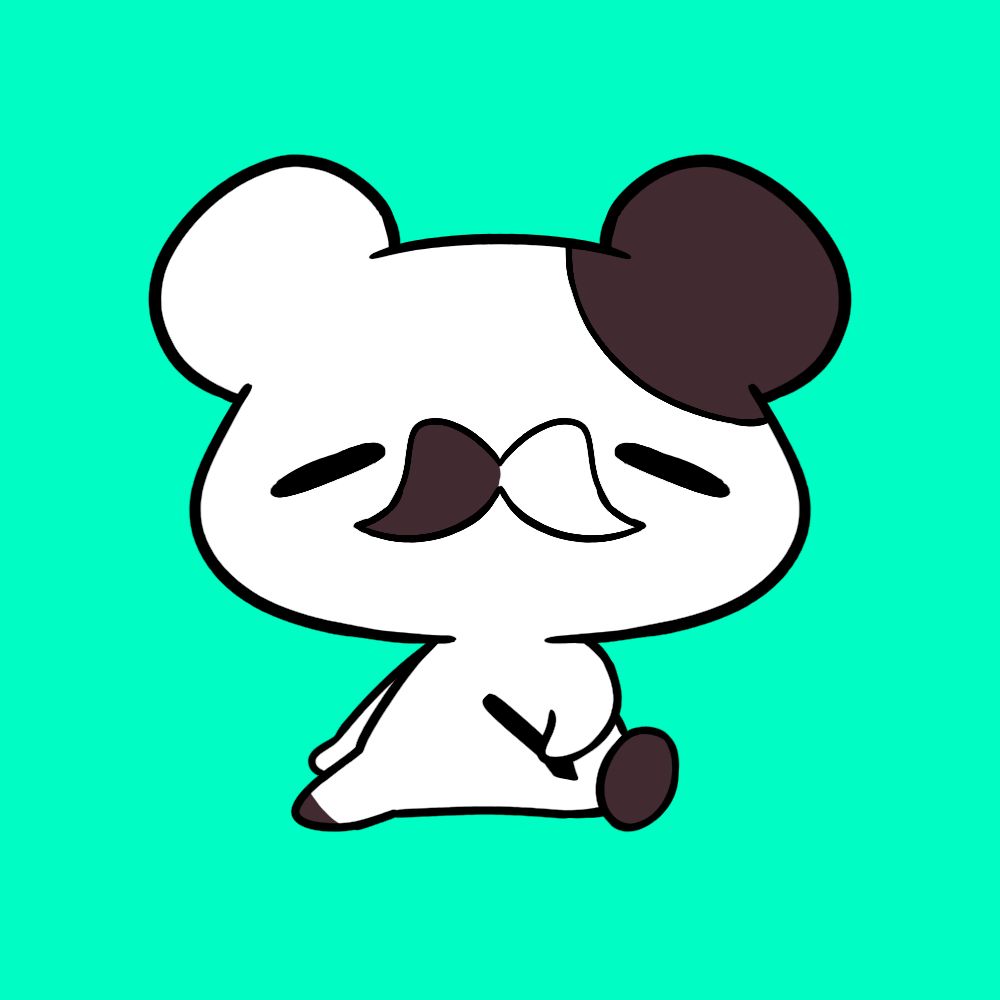 Omju