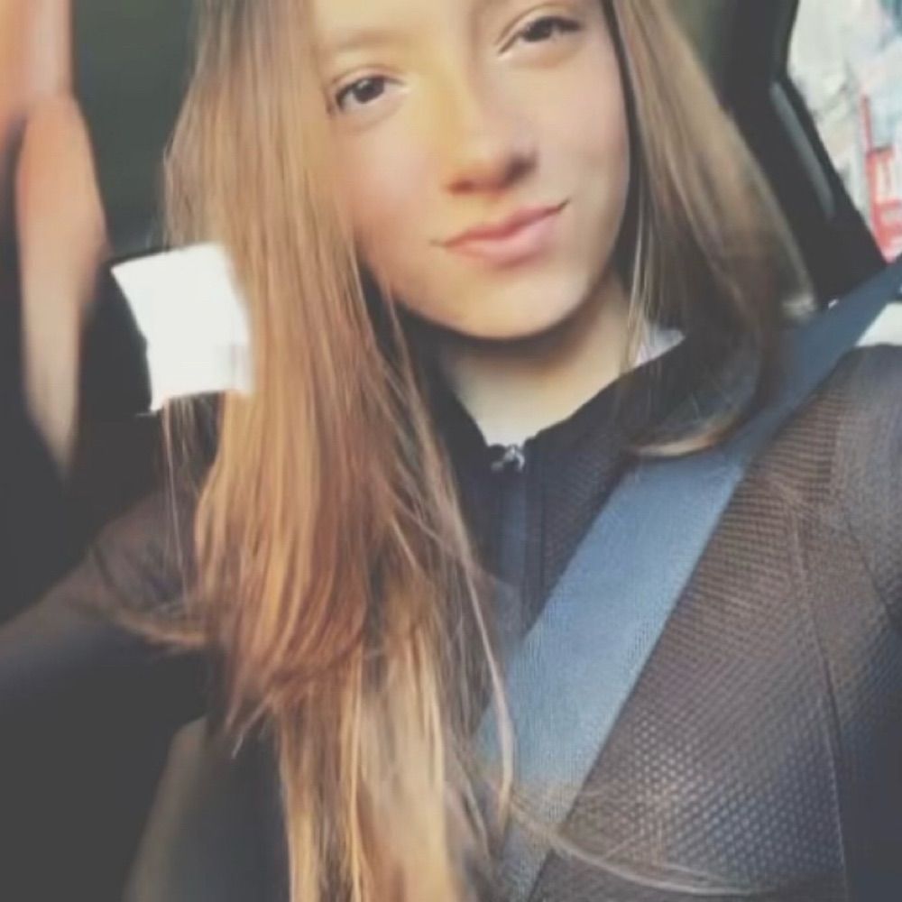 rita
