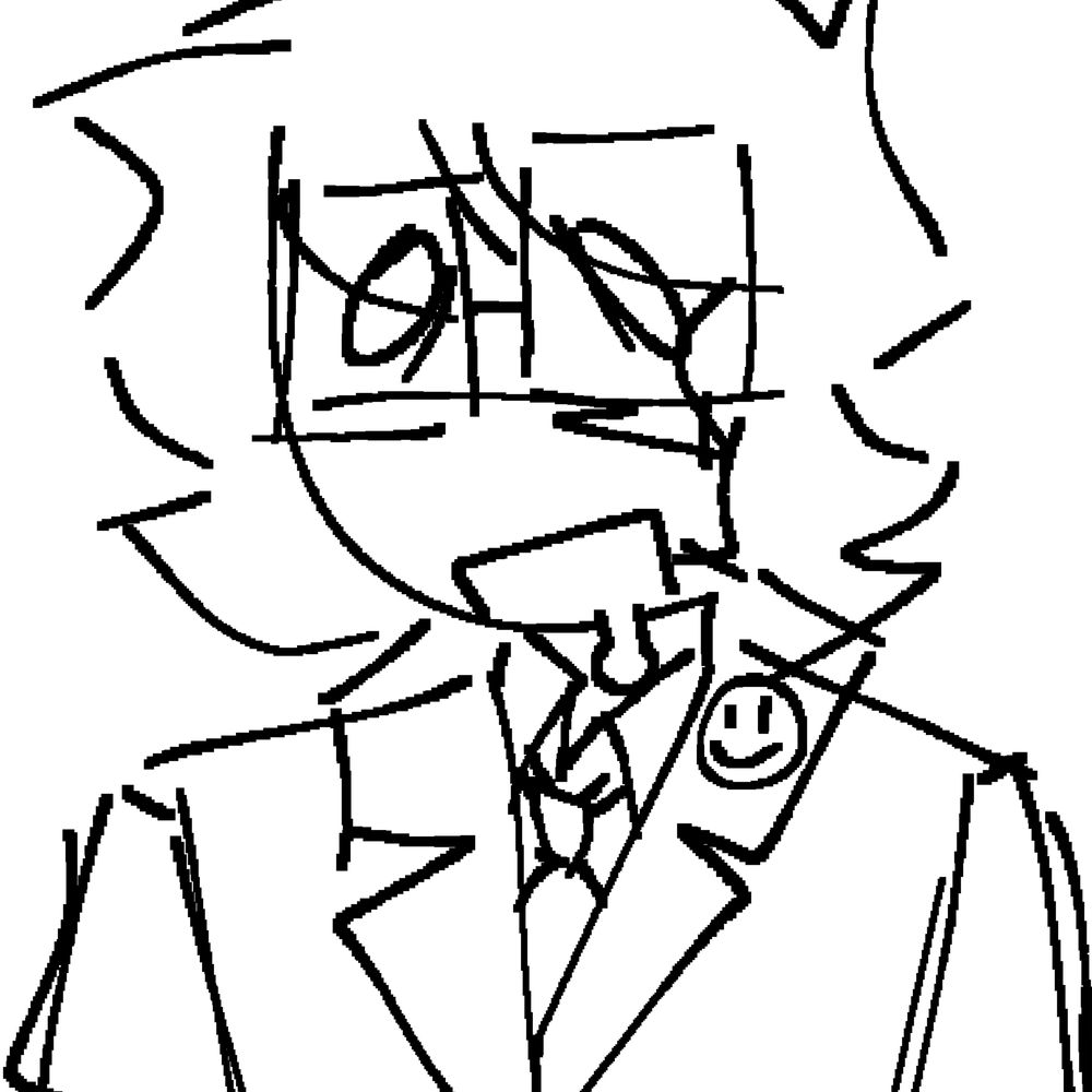 jed