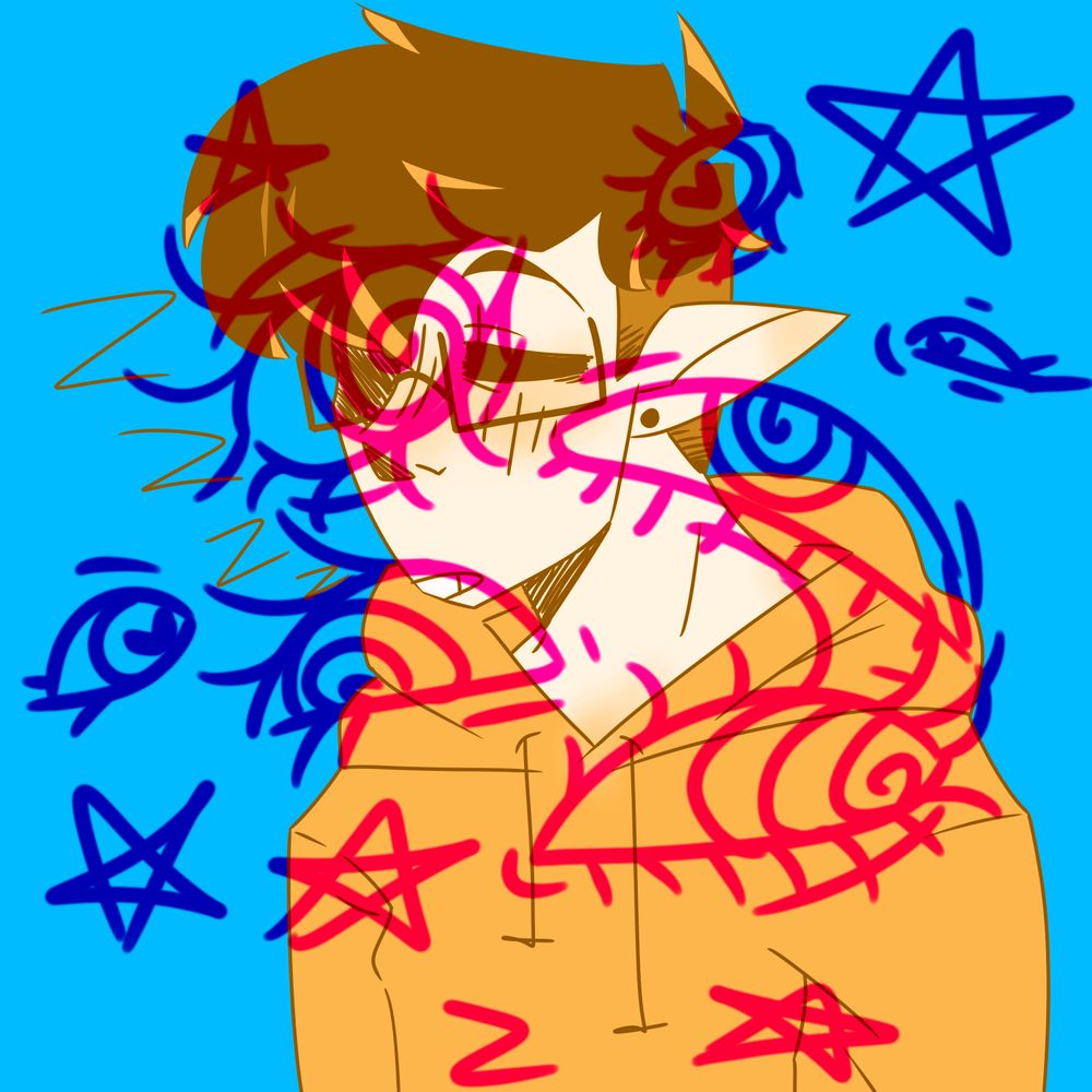 ★colson★