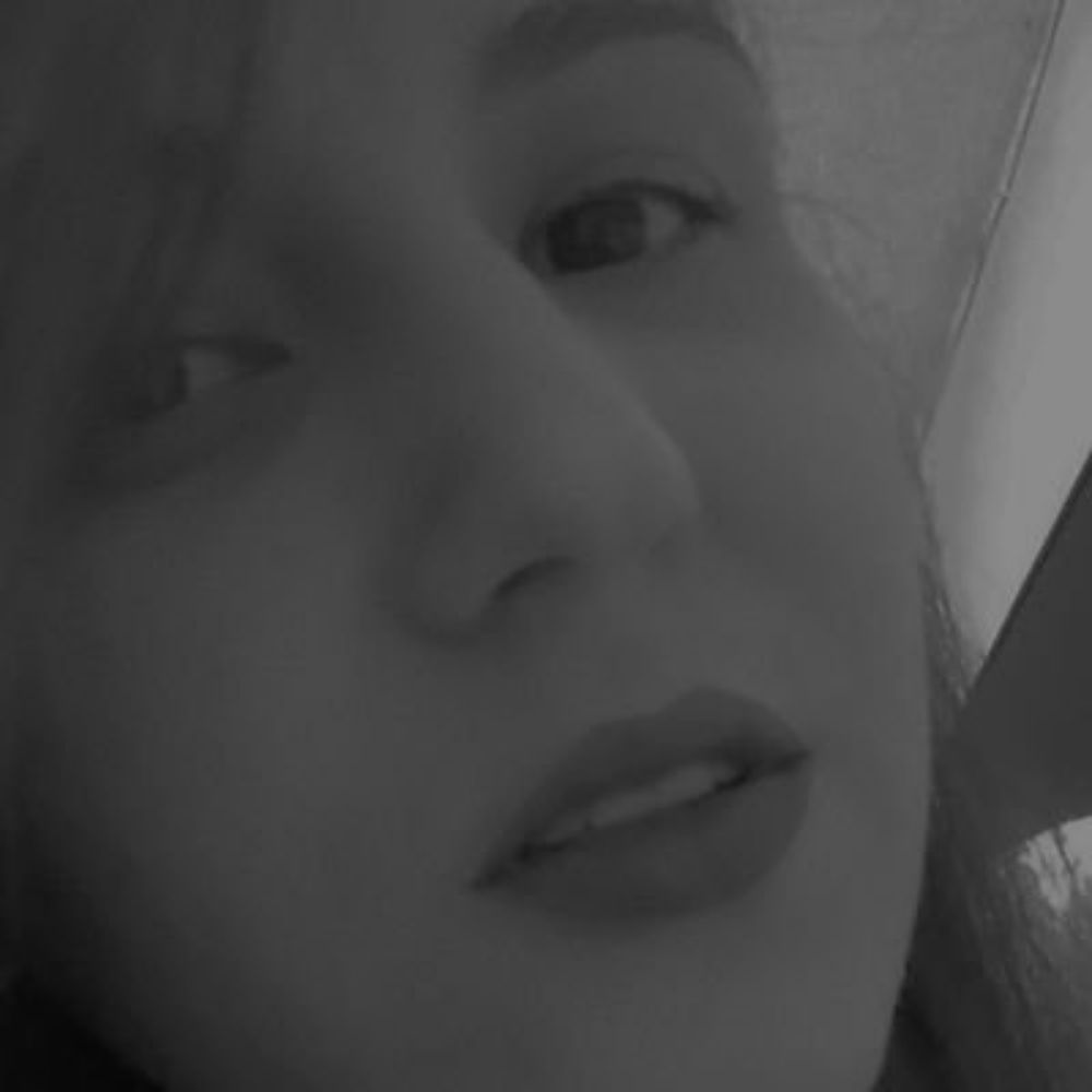 Moniquinhapark7