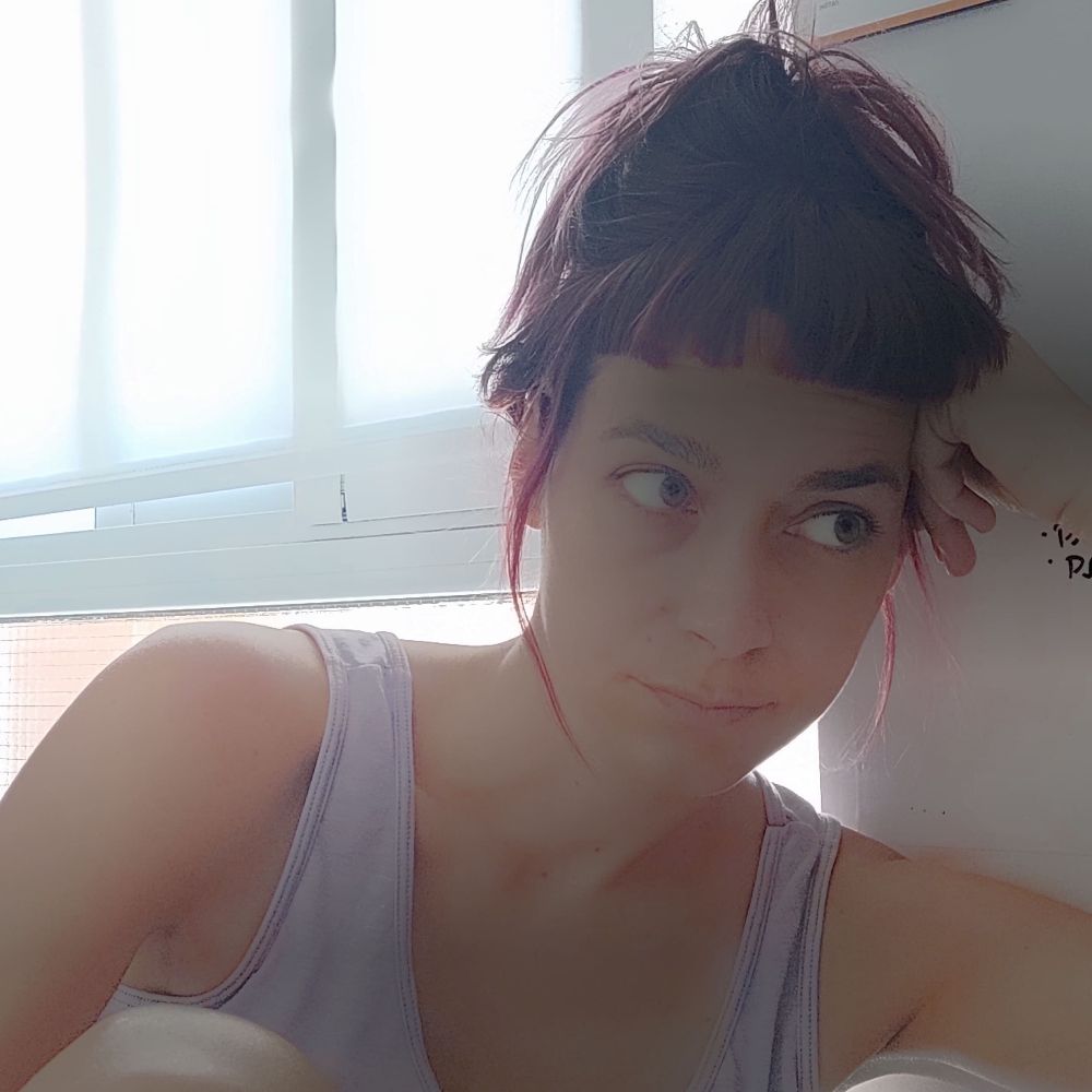 Laia - Cosetes de no res