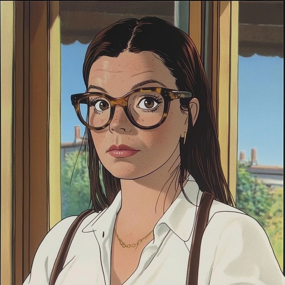 Marie