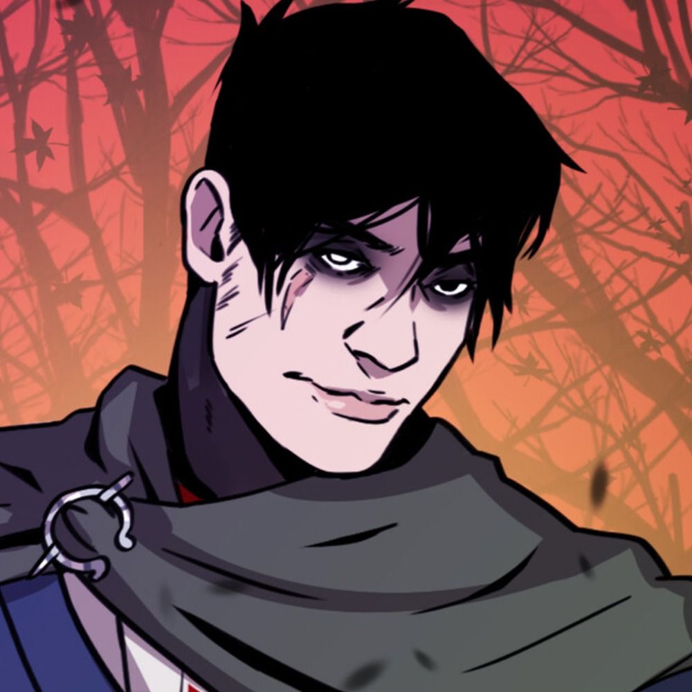Gino77 Commission open