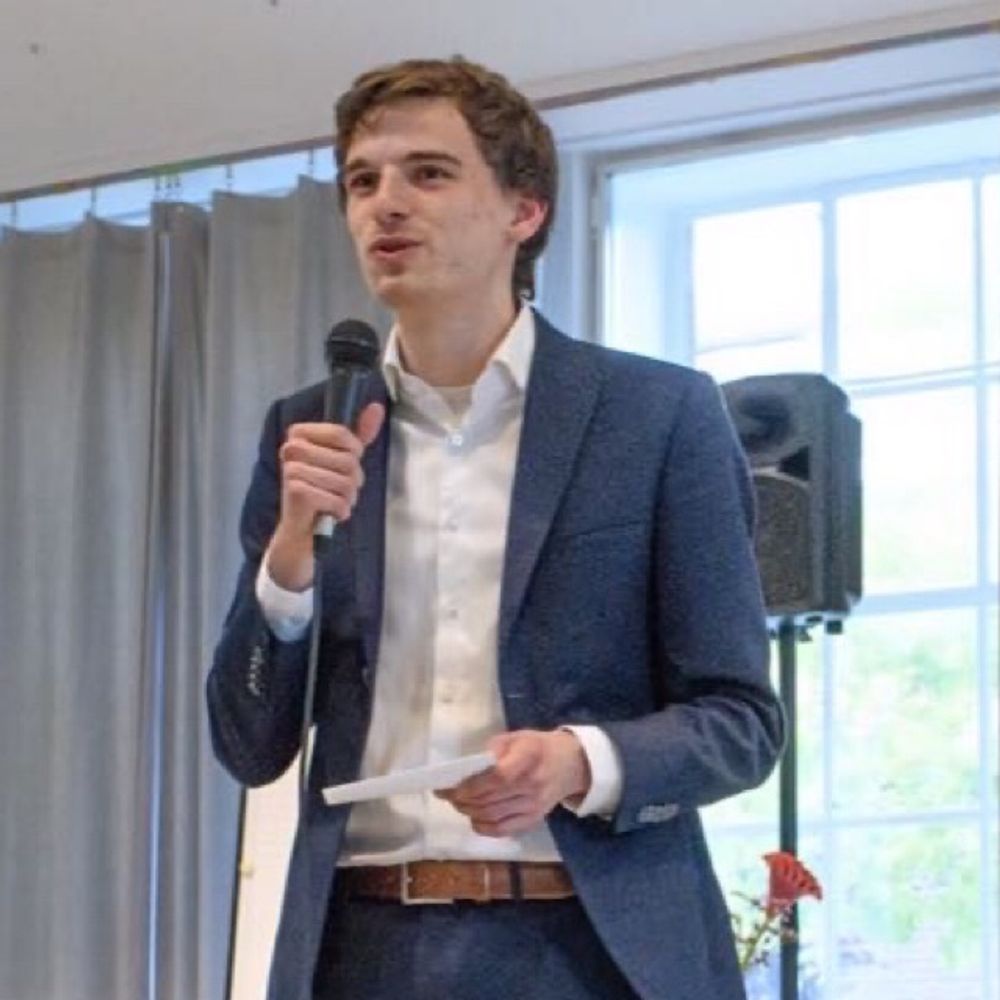 Stephan Neijenhuis
