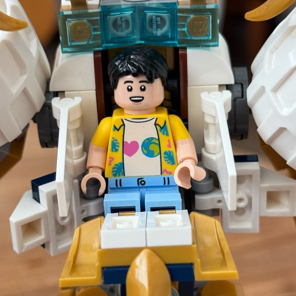 Henry Chen