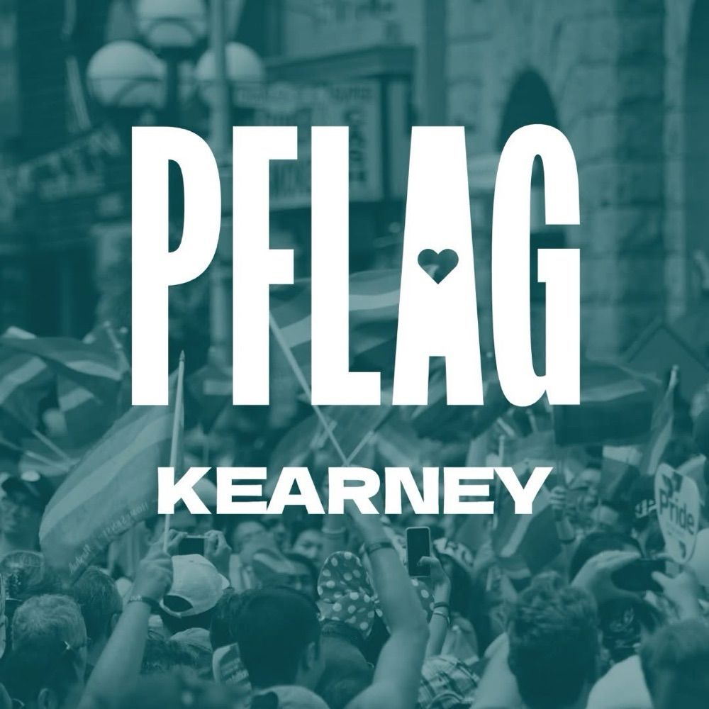 PFLAG Kearney